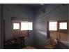 Residential Independent house for Sale in Hyderabad